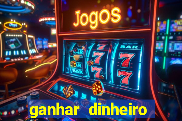 ganhar dinheiro jogando domino